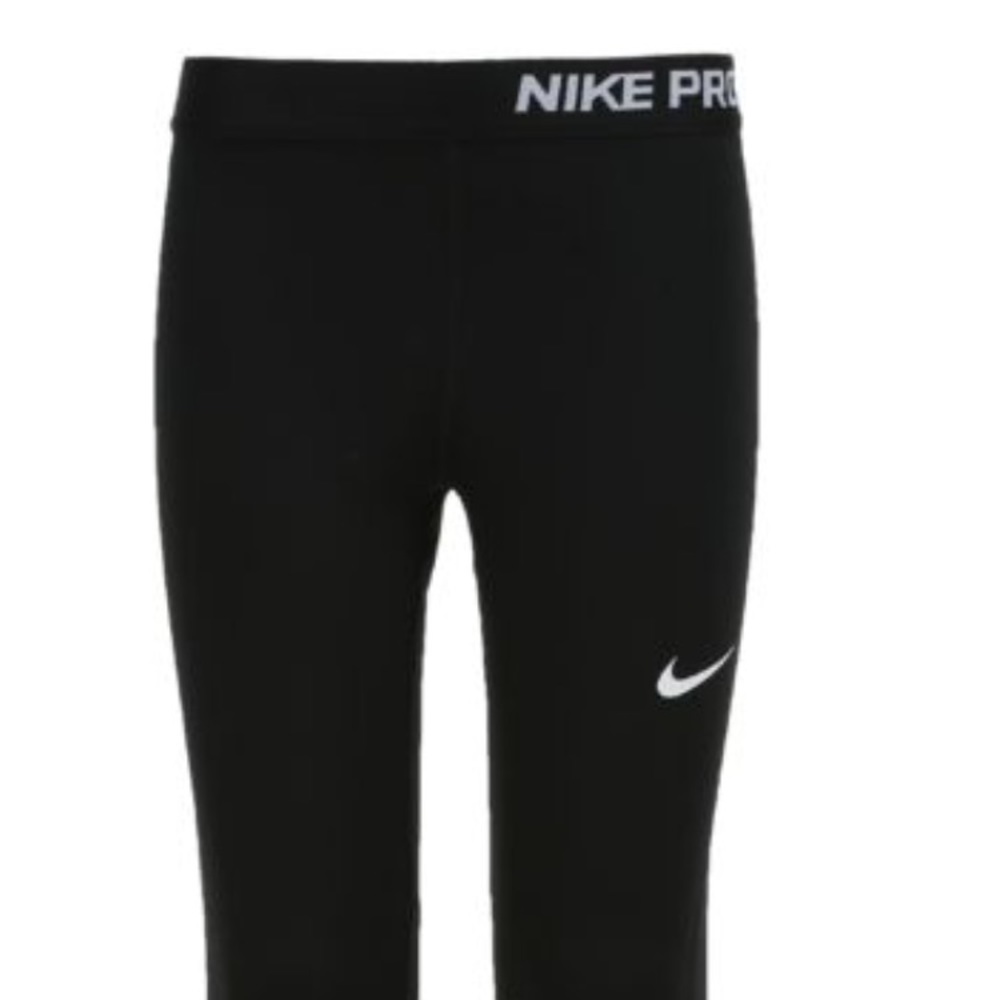 Nike leggings in great condition
