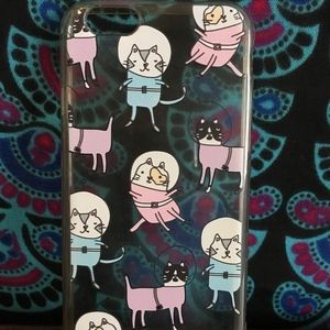 iPhone Case 6/6s