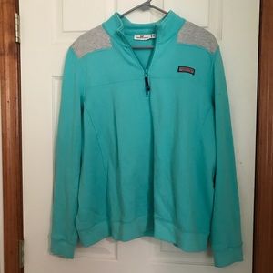Vineyard Vines Shep Shirt