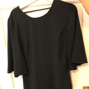 Urban Outfitters dress size 6