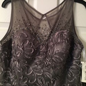 ignite evenings macy's