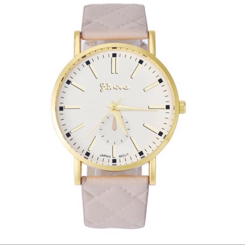 Brand New Women's Watch