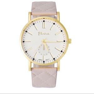 Brand New Women's Watch