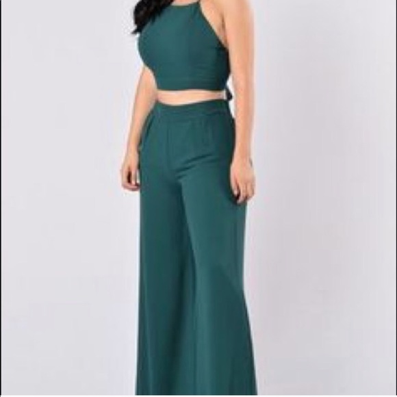 Fashion Nova Tops - Fashion nova Top only