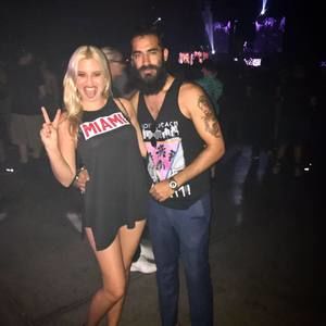 Meet your Posher, Mayank