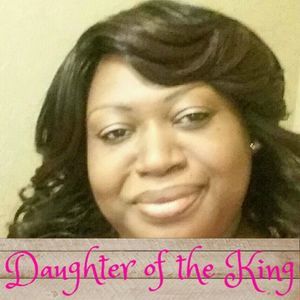 Meet your Posher, Ruth