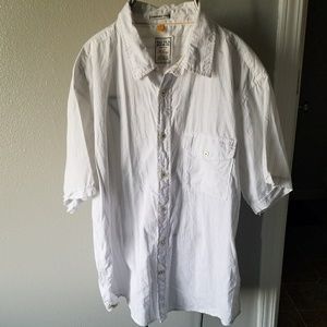 Nautica Mens Shirt