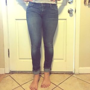 Price ⬇️ Citizens of Humanity Jeans