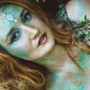 Meet your Posher, Kristin