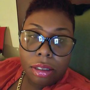 Meet your Posher, Monteal