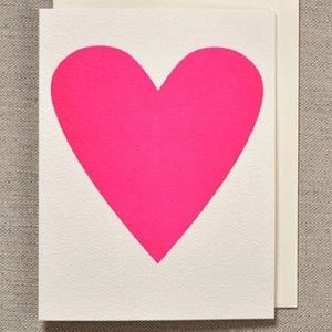 Meet your Posher, Karla