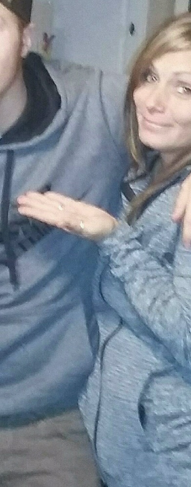 Meet your Posher, Nikki