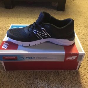 New  Balance wx711hb2 Training size 9