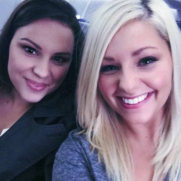 Meet your Posher, Kim - Picture 1 of 1