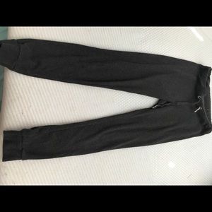 Joggers/leggings