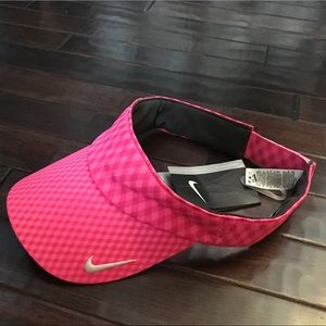 Nike Golf Visor