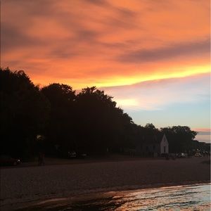 Meet your Posher, Noor