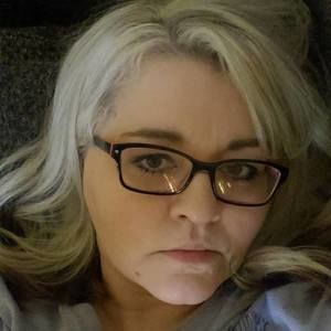 Meet your Posher, Misty