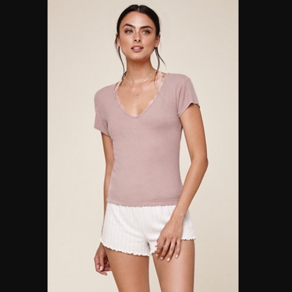 me to we t shirt