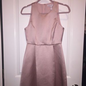 BCBG Generation Dress