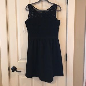 Lilly Pulitzer Rhea Dress- L, homecoming, formal