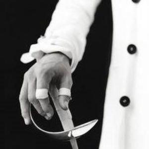 Meet your Posher, Claudia