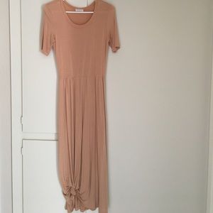 Beautiful ROOLEE dress!