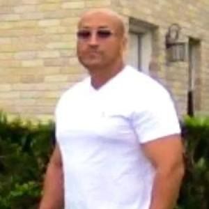 Meet your Posher, Jesse