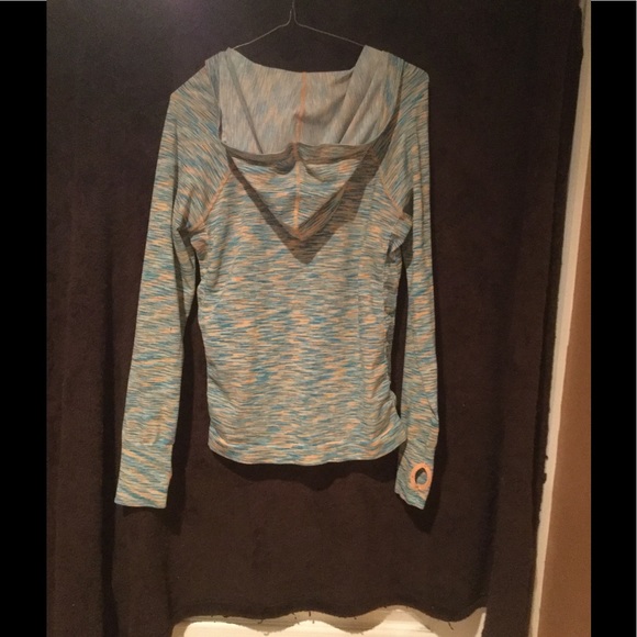 Hoodie - Picture 2 of 2