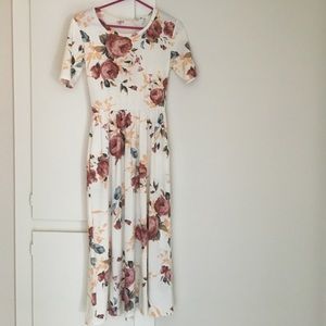 Beautiful ROOLEE dress!!!