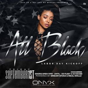 Meet your Posher, Ken