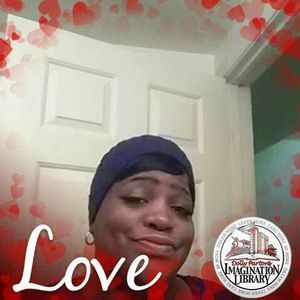 Meet your Posher, Melody