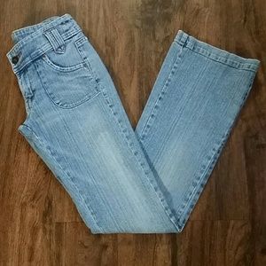 LEE Jeans