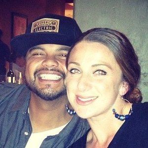 Meet your Posher, Magdalena