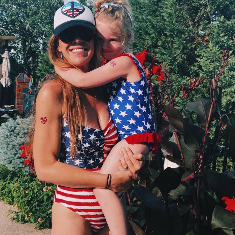 Meet your Posher, Kara