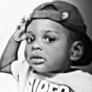 Meet your Posher, Will