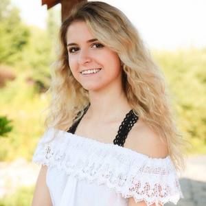 Meet your Posher, Miranda