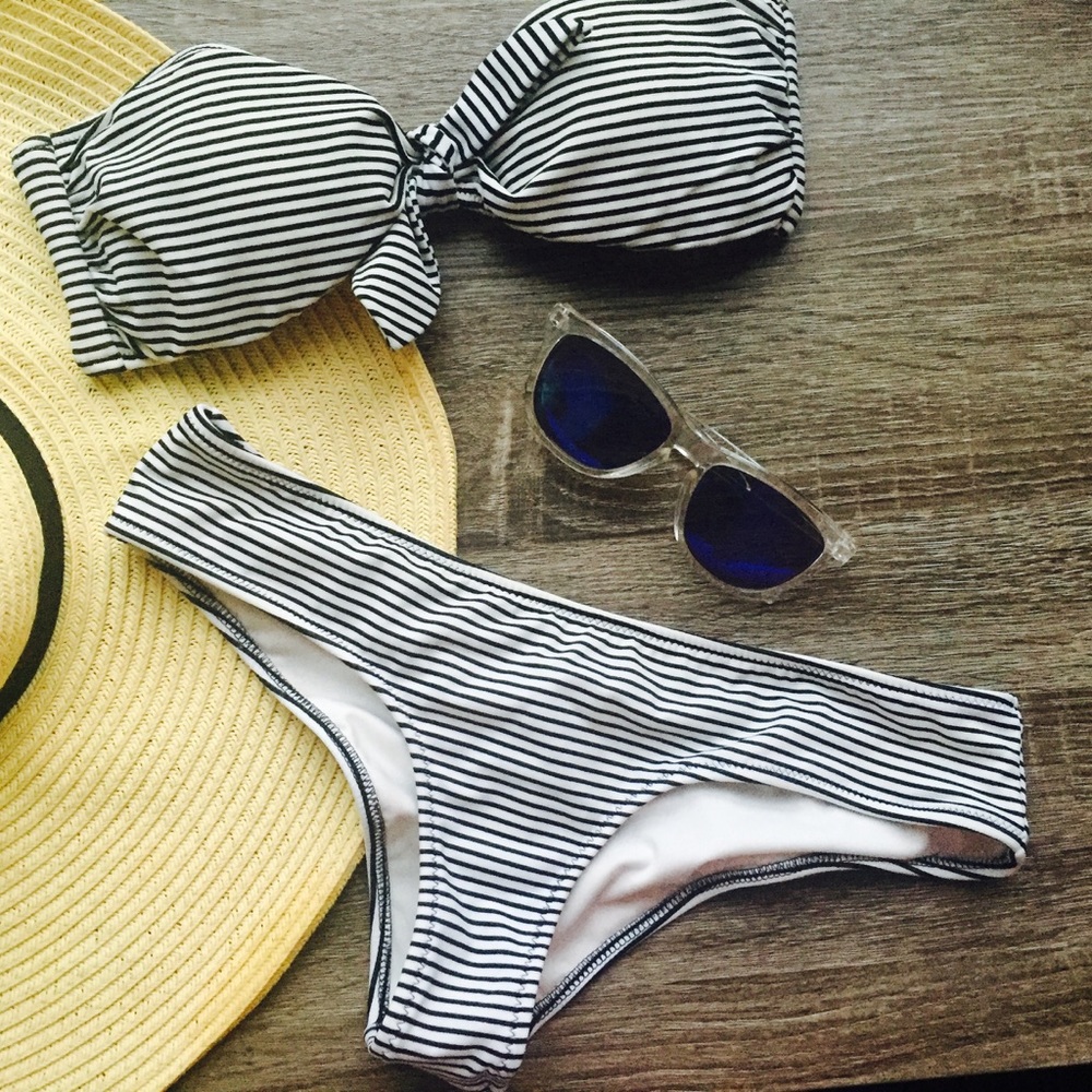 Sale!🌺 VS swim bikini