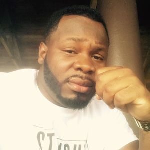 Meet your Posher, Lanbadini