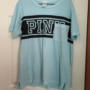 PPNK Campus Tee