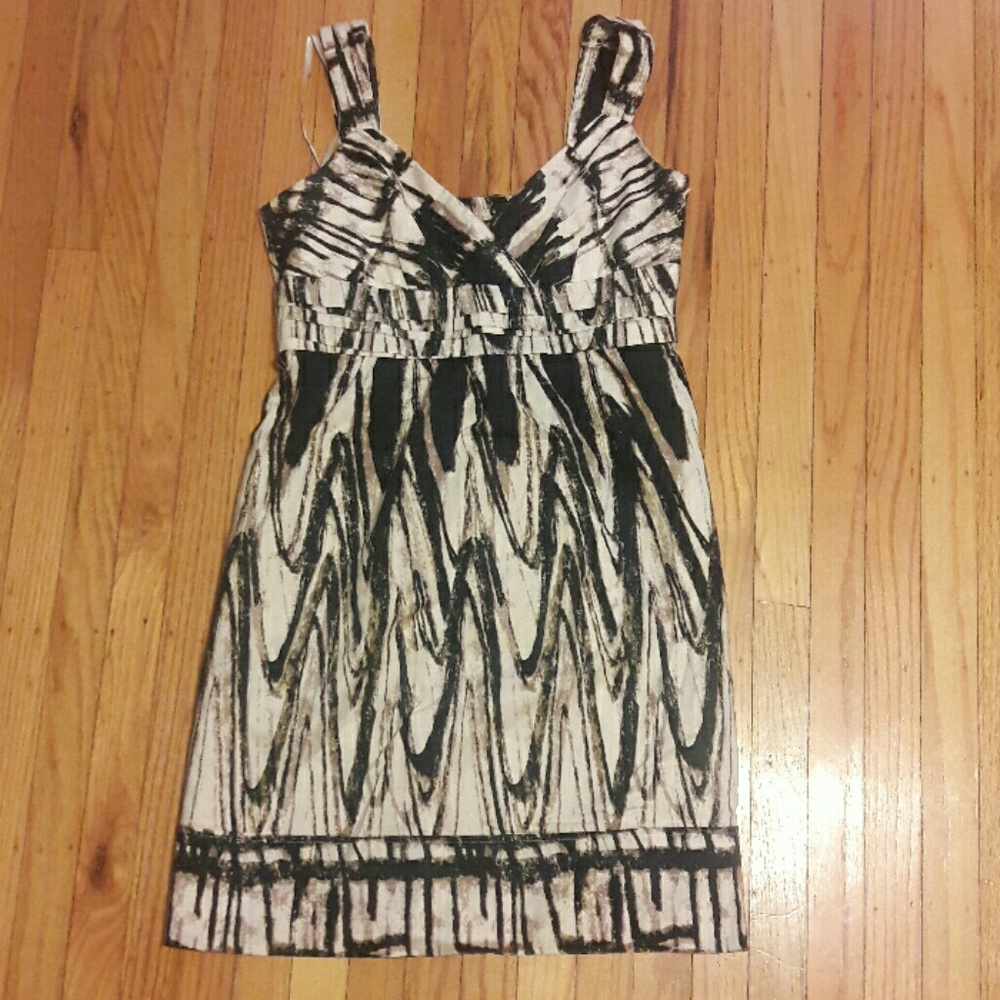 Ann Taylor sundress
