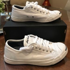 Converse Jack Purcell