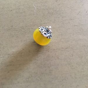 James Avery Jewelry - James Avery Charm James Avery Jewelry - James Avery Charm