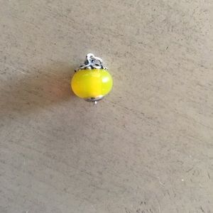 James Avery Jewelry - James Avery Charm James Avery Jewelry - James Avery Charm