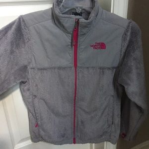 🚨FLASH SALE🚨 North Face Jacket