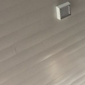 Meet your Posher, Aimee