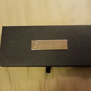 Anastasia Self Made palette