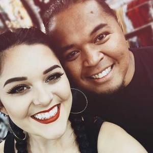 Meet your Posher, Ken