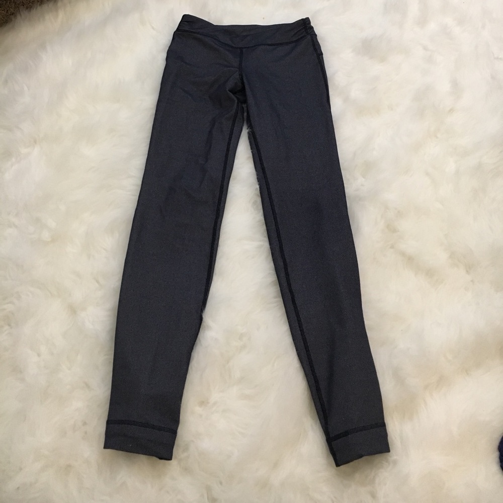 Ivivva legging (12)