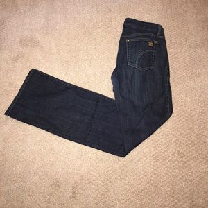 Joe's Jeans: Honey (26)